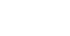 Logo de l'ARS, soutien financier du Crehpsy Pays de la Loire