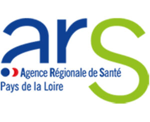 ARS : partenaire du CReHPsy PL