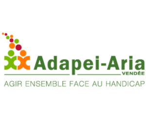 Adapei Aria, partenaire du crehpsy