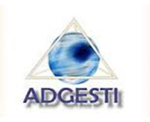 Adgesti, partenaire du crehpsy