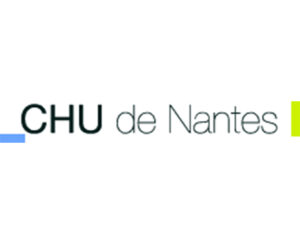 CHU Nantes partenaire du crehpsy