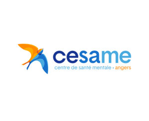 Cesame, partenaire du crehpsy