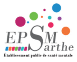 EPSM de la Sarthe, partenaire du crehspsy