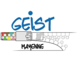 GEIST, partenaire du crehspsy