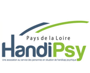 HandiPsy, partenaire du crehspy