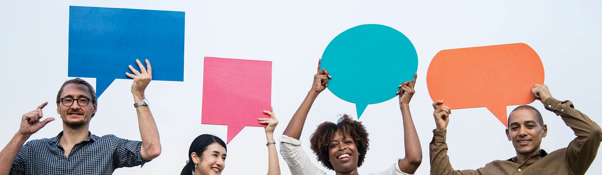 Psychiatrie Maladie psychique Déstigmatiser - CReHPsy