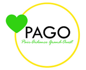 Pago, partenaire du crehspy