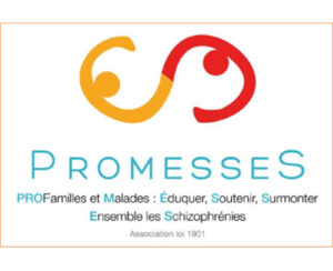 PromesseS, partenaire du crehpsy