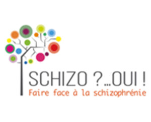 Schizo' Oui, partenaire du crehspy