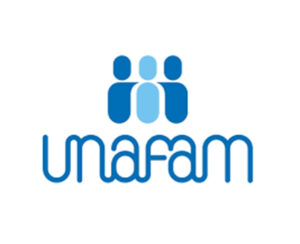 Unafam, partenaire du crehspy