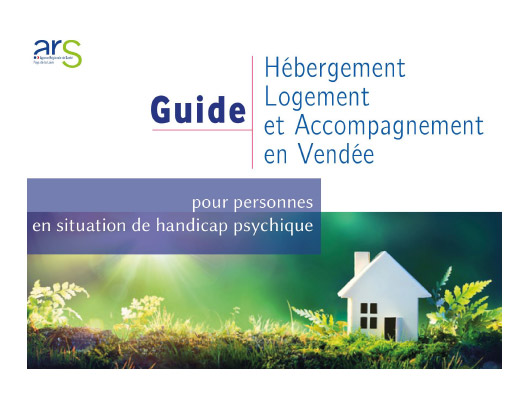 Visuel Guide Logement en Vendée