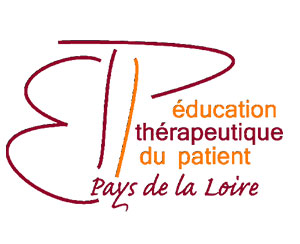 Logo Cartep annuaire 44