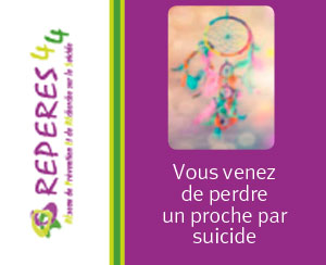 Repère suicide, annuaire 44