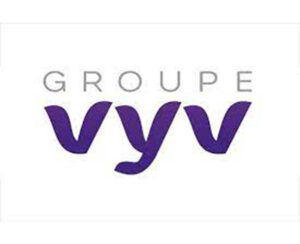 Groupe Vyv Care, partenaire du crehspy