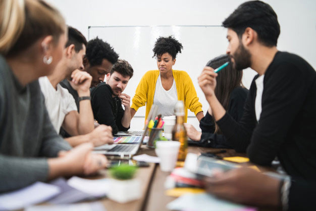 Inclusion sociale - Aide au maintien dans l'emploi