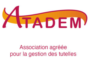 ATADEM, partenaire du CReHPsy