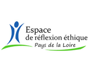 Espace de Réflexion éthique PL, partenaire du CReHPsy