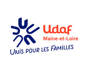 UDAF 49, partenaire du CReHPsy