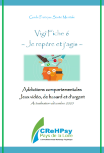 Visuel VigiFiche Addictions