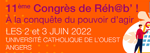 Réh@b 2022 bandeau