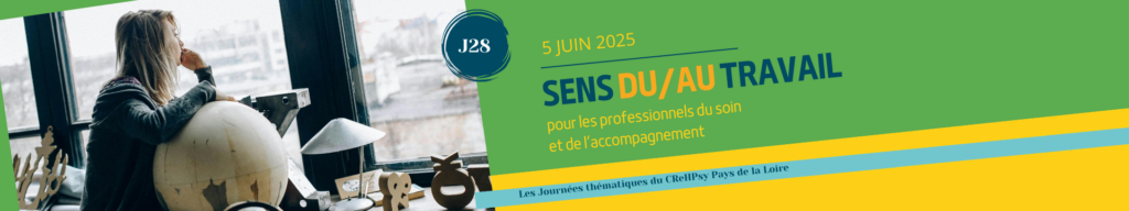 j28 journée thématique