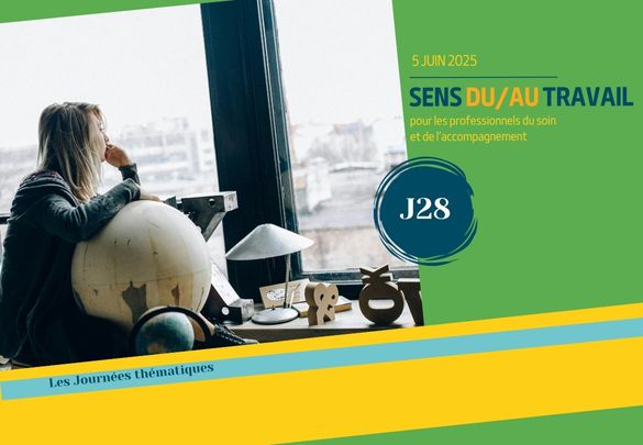 Replay de la J28