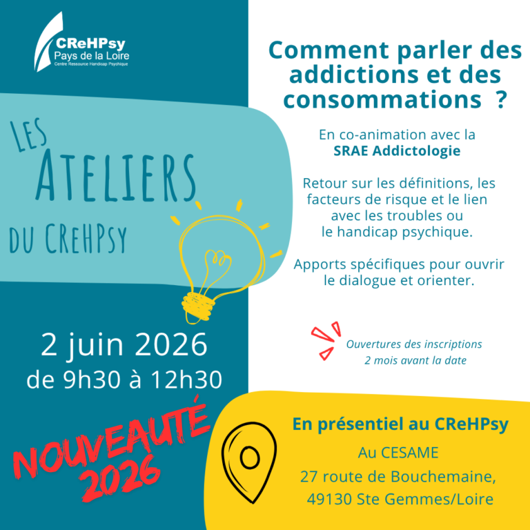 Atelier du 02/06/26