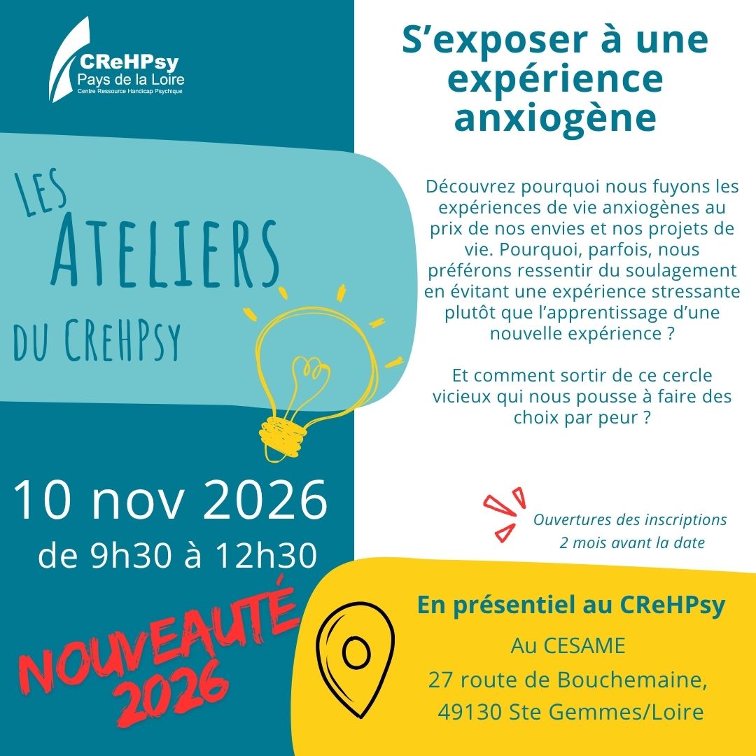 Atelier de Novembre
