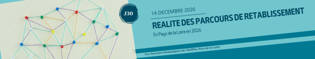 30ème Journée thématique